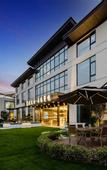 Туры в отель Floral Lux Hotel· Yunshang Manjing Homestay