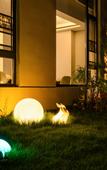 Туры в отель Floral Lux Hotel· Yunshang Manjing Homestay