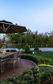 Туры в отель Floral Lux Hotel· Yunshang Manjing Homestay