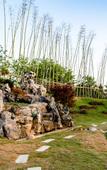 Туры в отель Floral Lux Hotel· Yunshang Manjing Homestay