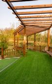Туры в отель Floral Lux Hotel· Yunshang Manjing Homestay