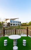 Туры в отель Floral Lux Hotel· Yunshang Manjing Homestay