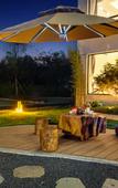Туры в отель Floral Lux Hotel· Yunshang Manjing Homestay