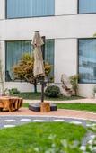 Туры в отель Floral Lux Hotel· Yunshang Manjing Homestay