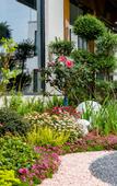 Туры в отель Floral Lux Hotel· Yunshang Manjing Homestay