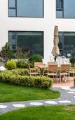 Туры в отель Floral Lux Hotel· Yunshang Manjing Homestay