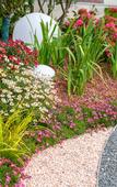 Туры в отель Floral Lux Hotel· Yunshang Manjing Homestay