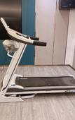 Туры в отель Floral Lux Hotel· Yunshang Manjing Homestay