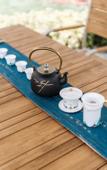 Туры в отель Floral Lux Hotel· Yunshang Manjing Homestay
