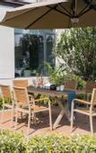 Туры в отель Floral Lux Hotel· Yunshang Manjing Homestay