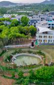 Туры в отель Floral Lux Hotel· Yunshang Manjing Homestay