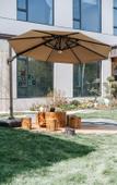 Туры в отель Floral Lux Hotel· Yunshang Manjing Homestay