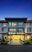 Туры в отель Floral Lux Hotel· Yunshang Manjing Homestay