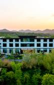 Туры в отель Floral Lux Hotel· Yunshang Manjing Homestay