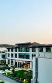 Туры в отель Floral Lux Hotel· Yunshang Manjing Homestay