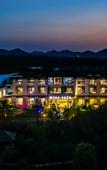 Туры в отель Floral Lux Hotel· Yunshang Manjing Homestay
