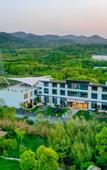 Туры в отель Floral Lux Hotel· Yunshang Manjing Homestay