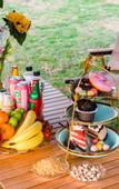 Туры в отель Floral Lux Hotel· Yunshang Manjing Homestay
