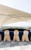 Туры в отель Floral Lux Hotel· Yunshang Manjing Homestay