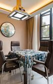Туры в отель Floral Lux Hotel· Yunshang Manjing Homestay
