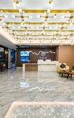 Туры в отель Floral Lux Hotel· Yunshang Manjing Homestay