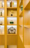 Туры в отель Floral Lux Hotel· Yunshang Manjing Homestay