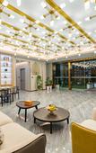 Туры в отель Floral Lux Hotel· Yunshang Manjing Homestay
