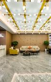 Туры в отель Floral Lux Hotel· Yunshang Manjing Homestay