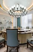 Туры в отель Floral Lux Hotel· Yunshang Manjing Homestay