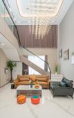 Туры в отель Floral Lux Hotel· Yunshang Manjing Homestay