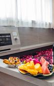 Туры в отель Floral Lux Hotel· Yunshang Manjing Homestay