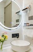 Туры в отель Floral Lux Hotel· Yunshang Manjing Homestay