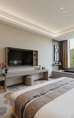 Туры в отель Floral Lux Hotel· Yunshang Manjing Homestay