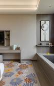 Туры в отель Floral Lux Hotel· Yunshang Manjing Homestay