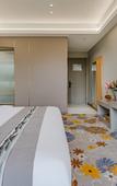 Туры в отель Floral Lux Hotel· Yunshang Manjing Homestay
