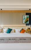 Туры в отель Floral Lux Hotel· Yunshang Manjing Homestay