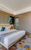 Туры в отель Floral Lux Hotel· Yunshang Manjing Homestay