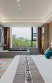 Туры в отель Floral Lux Hotel· Yunshang Manjing Homestay