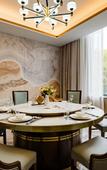 Туры в отель Floral Lux Hotel· Yunshang Manjing Homestay