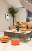 Туры в отель Floral Lux Hotel· Yunshang Manjing Homestay