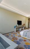 Туры в отель Floral Lux Hotel· Yunshang Manjing Homestay