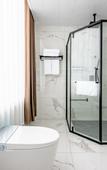 Туры в отель Floral Lux Hotel· Yunshang Manjing Homestay