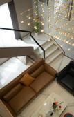 Туры в отель Floral Lux Hotel· Yunshang Manjing Homestay