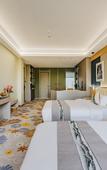 Туры в отель Floral Lux Hotel· Yunshang Manjing Homestay
