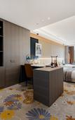 Туры в отель Floral Lux Hotel· Yunshang Manjing Homestay