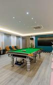 Туры в отель Floral Lux Hotel· Yunshang Manjing Homestay