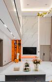 Туры в отель Floral Lux Hotel· Yunshang Manjing Homestay
