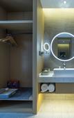 Туры в отель Atour Hotel Yaohai Heping Road Hefei