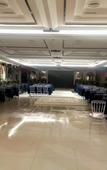 Туры в отель Atour Hotel Yaohai Heping Road Hefei