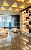 Туры в отель Atour Hotel Yaohai Heping Road Hefei